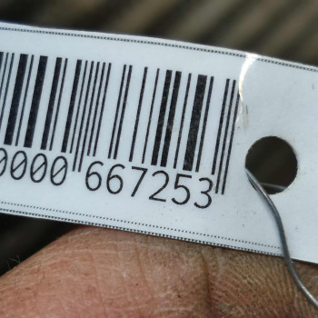 Радиатор интеркулера Volkswagen Passat B5 GP, Volkswagen Passat B5, Audi A6 C5 Радиатор интеркулера Volkswagen Passat B5 GP, Volkswagen Passat B5, Audi A6 C5