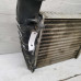 Радиатор интеркулера Volkswagen Passat B5 GP, Volkswagen Passat B5, Audi A6 C5 Радиатор интеркулера Volkswagen Passat B5 GP, Volkswagen Passat B5, Audi A6 C5