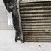 Радиатор интеркулера Volkswagen Passat B5 GP, Volkswagen Passat B5, Audi A6 C5 Радиатор интеркулера Volkswagen Passat B5 GP, Volkswagen Passat B5, Audi A6 C5