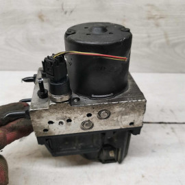 Блок ABS Volkswagen Passat B5 GP, Volkswagen Passat B5, Audi A6 C5