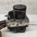 Блок ABS Volkswagen Passat B5 GP, Volkswagen Passat B5, Audi A6 C5