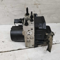 Блок ABS Volkswagen Passat B5 GP, Volkswagen Passat B5, Audi A6 C5 Блок ABS Volkswagen Passat B5 GP, Volkswagen Passat B5, Audi A6 C5