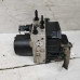 Блок ABS Volkswagen Passat B5 GP, Volkswagen Passat B5, Audi A6 C5 Блок ABS Volkswagen Passat B5 GP, Volkswagen Passat B5, Audi A6 C5