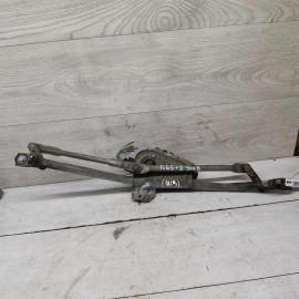 Трапеция стеклоочистителя Volkswagen Passat B5 GP