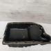 Поддон двигателя Audi A6 C5 AJP Поддон двигателя Audi A6 C5 AJP