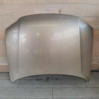 Капот Volkswagen Passat B5 GP, дефекты Капот Volkswagen Passat B5 GP, дефекты