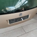 Крышка багажника Volkswagen Passat B5 GP универсал