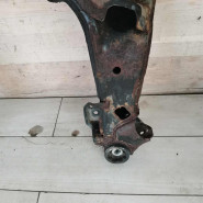Балка передняя подрамник Volkswagen Passat B5 GP, Volkswagen Passat B5, Audi A6 C5,  Audi A4 b5