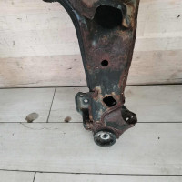 Балка передняя подрамник Volkswagen Passat B5 GP, Volkswagen Passat B5, Audi A6 C5, Audi A4 b5 Балка передняя подрамник Volkswagen Passat B5 GP, Volkswagen Passat B5, Audi A6 C5, Audi A4 b5