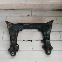 Балка передняя подрамник Volkswagen Passat B5 GP, Volkswagen Passat B5, Audi A6 C5, Audi A4 b5 Балка передняя подрамник Volkswagen Passat B5 GP, Volkswagen Passat B5, Audi A6 C5, Audi A4 b5