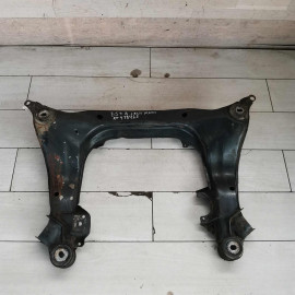 Балка передняя подрамник Volkswagen Passat B5 GP, Volkswagen Passat B5, Audi A6 C5, Audi A4 b5 Балка передняя подрамник Volkswagen Passat B5 GP, Volkswagen Passat B5, Audi A6 C5, Audi A4 b5