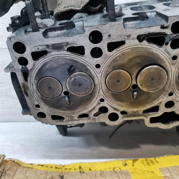 Гбц Volkswagen Passat B5 GP, Audi A6 C5, VOLKSWAGEN SHARAN Гбц Volkswagen Passat B5 GP, Audi A6 C5, VOLKSWAGEN SHARAN