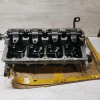 Гбц Volkswagen Passat B5 GP, Audi A6 C5, VOLKSWAGEN SHARAN Гбц Volkswagen Passat B5 GP, Audi A6 C5, VOLKSWAGEN SHARAN