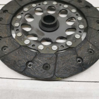 Диск сцепления Volkswagen Passat B5 GP, Volkswagen Passat B5, Audi A6 C5 Диск сцепления Volkswagen Passat B5 GP, Volkswagen Passat B5, Audi A6 C5
