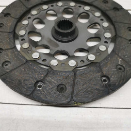 Диск сцепления Volkswagen Passat B5 GP, Volkswagen Passat B5, Audi A6 C5