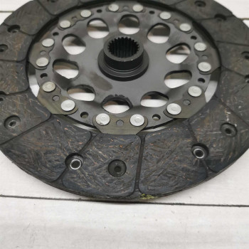 Диск сцепления Volkswagen Passat B5 GP, Volkswagen Passat B5, Audi A6 C5