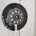 Диск сцепления Volkswagen Passat B5 GP, Volkswagen Passat B5, Audi A6 C5
