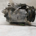 Компрессор кондиционера  Volkswagen Passat B5 GP
