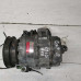 Компрессор кондиционера Volkswagen Passat B5 GP Компрессор кондиционера Volkswagen Passat B5 GP