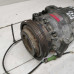 Компрессор кондиционера Volkswagen Passat B5 GP Компрессор кондиционера Volkswagen Passat B5 GP