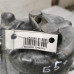 Компрессор кондиционера Volkswagen Passat B5 GP Компрессор кондиционера Volkswagen Passat B5 GP