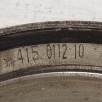 Маховик Volkswagen Passat B5 GP, Volkswagen Passat B5, Audi A6 C5, Audi A4 b5 Маховик Volkswagen Passat B5 GP, Volkswagen Passat B5, Audi A6 C5, Audi A4 b5