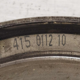 Маховик Volkswagen Passat B5 GP, Volkswagen Passat B5, Audi A6 C5,  Audi A4 b5