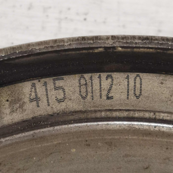 Маховик Volkswagen Passat B5 GP, Volkswagen Passat B5, Audi A6 C5,  Audi A4 b5