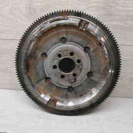 Маховик Volkswagen Passat B5 GP, Volkswagen Passat B5, Audi A6 C5,  Audi A4 b5