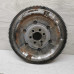 Маховик Volkswagen Passat B5 GP, Volkswagen Passat B5, Audi A6 C5,  Audi A4 b5