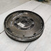 Маховик Volkswagen Passat B5 GP, Volkswagen Passat B5, Audi A6 C5,  Audi A4 b5