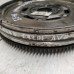 Маховик Volkswagen Passat B5 GP, Volkswagen Passat B5, Audi A6 C5,  Audi A4 b5