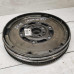 Маховик Volkswagen Passat B5 GP, Volkswagen Passat B5, Audi A6 C5,  Audi A4 b5