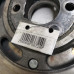 Маховик Volkswagen Passat B5 GP, Volkswagen Passat B5, Audi A6 C5,  Audi A4 b5