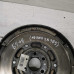 Маховик Volkswagen Passat B5 GP, Volkswagen Passat B5, Audi A6 C5,  Audi A4 b5