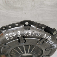 Корзина сцепления Volkswagen Passat B5 GP, Volkswagen Passat B5, Audi A6 C5, Audi A4 b5 Корзина сцепления Volkswagen Passat B5 GP, Volkswagen Passat B5, Audi A6 C5, Audi A4 b5