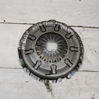 Корзина сцепления Volkswagen Passat B5 GP, Volkswagen Passat B5, Audi A6 C5, Audi A4 b5 Корзина сцепления Volkswagen Passat B5 GP, Volkswagen Passat B5, Audi A6 C5, Audi A4 b5