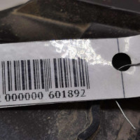 Корпус воздушного фильтра Volkswagen Passat B5 GP Корпус воздушного фильтра Volkswagen Passat B5 GP