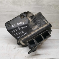 Корпус воздушного фильтра Volkswagen Passat B5 GP Корпус воздушного фильтра Volkswagen Passat B5 GP