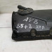 Клапанная крышка двигателя  Volkswagen Passat B5 GP, Audi A6 C5