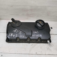 Клапанная крышка двигателя Volkswagen Passat B5 GP, Audi A6 C5 Клапанная крышка двигателя Volkswagen Passat B5 GP, Audi A6 C5