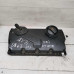 Клапанная крышка двигателя  Volkswagen Passat B5 GP, Audi A6 C5