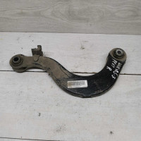 Рычаг задней подвески skoda octavia a5, Volkswagen Passat b6 Рычаг задней подвески skoda octavia a5, Volkswagen Passat b6