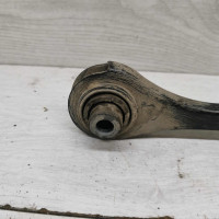 Рычаг задней подвески skoda octavia a5, Volkswagen Passat b6 Рычаг задней подвески skoda octavia a5, Volkswagen Passat b6