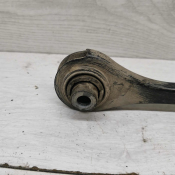 Рычаг задней подвески skoda octavia a5, Volkswagen Passat b6