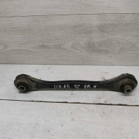 Рычаг задней подвески skoda octavia a5, Volkswagen Passat b6 Рычаг задней подвески skoda octavia a5, Volkswagen Passat b6