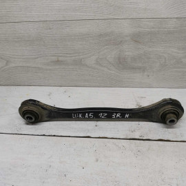 Рычаг задней подвески skoda octavia a5, Volkswagen Passat b6