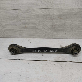 Рычаг задней подвески skoda octavia a5, Volkswagen Passat b6