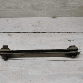 Рычаг задней подвески skoda octavia a5, Volkswagen Passat b6