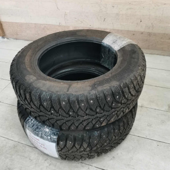 Шина TUNGA nordway 2 185/65 r14 Шина TUNGA nordway 2 185/65 r14